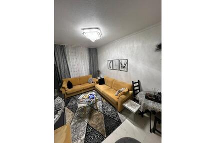 2 Zimmer Wohnung - 8.000,00&nbsp;EUR Kaltmiete, ca.&nbsp; 44,00&nbsp;m&sup2; in Berlin (PLZ: 10367) Lichtenberg