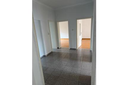 3 Zimmer Whg in Koblenz verfügbar ab sofort 1300€ warm