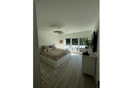 3 - Zimmer Wohnung in Hürth zu vermieten
