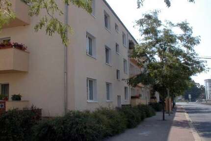 Wohnung zum Mieten in Magdeburg 506,56 € 81.05 m²