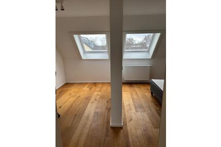 WG Zimmer in Dachau Top Lage - 800,00&nbsp;EUR Kaltmiete, ca.&nbsp; 120,00&nbsp;m&sup2; in Dachau (PLZ: 85221)