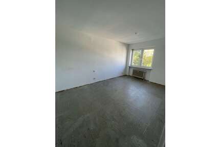 Wohnung zum Mieten in Dortmund 480,00 € 60 m²