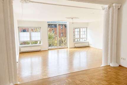 WG-Zimmer in Hanau 715,00 € 140 m²