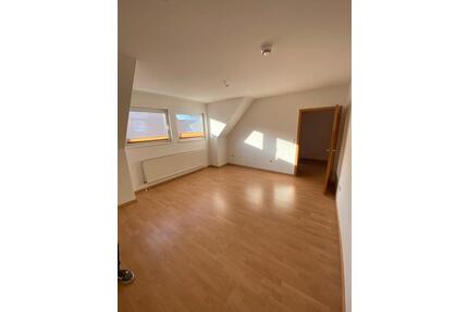 2. Zimmer Wohnung - 620,00&nbsp;EUR Kaltmiete, ca.&nbsp; 45,00&nbsp;m&sup2; in Wolfenbüttel (PLZ: 38302) Ahlum