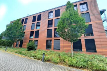 Zimmer für Studierende und Auszubildende frei - Minden Bärenkämpen