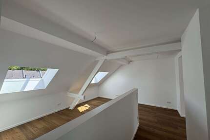 Wohnung zum Mieten in Krefeld 1.036,32 € 86.36 m²