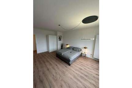 WG-Zimmer in Hamburg 925,00 € 21 m²