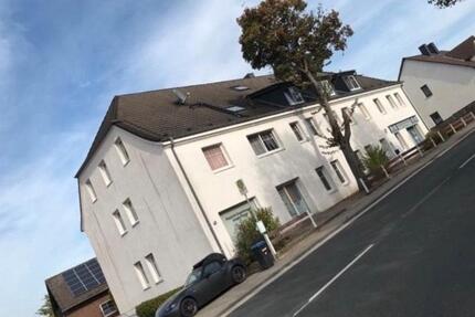 Schöne 2 Zimmer Wohnung zu vermieten in Levern - Stemwede