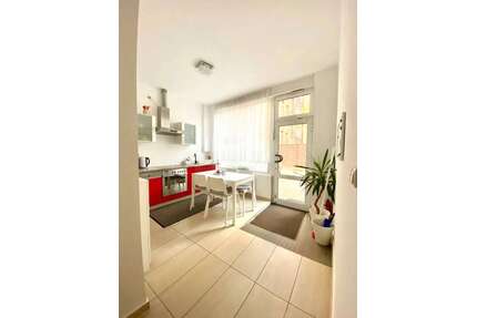 WG-Zimmer in Leipzig 1.100,00 € 12 m²