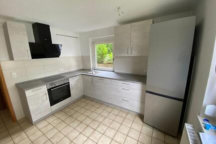 EG, schöne 3 Zimmer Wohnung - 590,00&nbsp;EUR Kaltmiete, ca.&nbsp; 65,00&nbsp;m&sup2; in Schramberg (PLZ: 78144) Tennenbronn