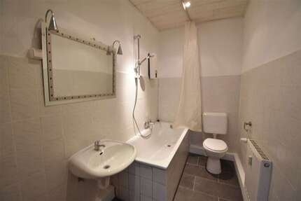 Wohnung zum Mieten in Bochum 500,00 € 68.46 m²