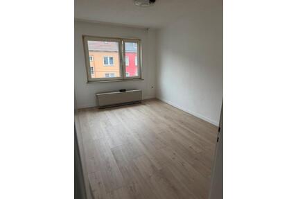 2 Zimmer Wohnung in Essen Holsterhausen