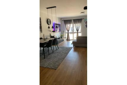 Schöne 2 Zimmer Wohnung - 1.380,00&nbsp;EUR Kaltmiete, ca.&nbsp; 68,00&nbsp;m&sup2; in Hamburg (PLZ: 22177) Wandsbek