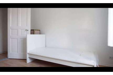 WG-Zimmer in Berlin 680,00 € 12 m²