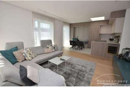 Wohnen auf Zeit in Bremen 1.950,00 €
