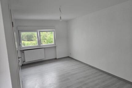 1 Zimmer Apartment ab sofort zu vermieten in Oberhundem - Kirchhundem