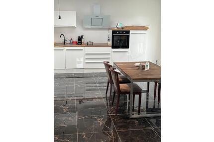 Nachmieter 2 Zimmer Wohnung Köln Weiden Küchenübernahme