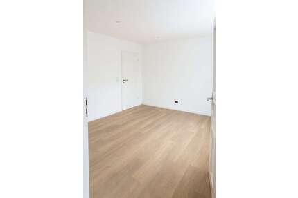 WG-Zimmer in Heilbronn 370,00 € 12 m²