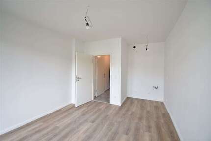 Wohnung zum Mieten in Düsseldorf 750,00 € 37.3 m²