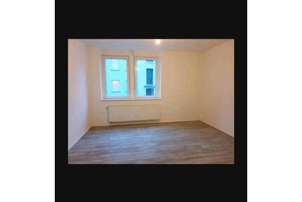 Kernsanierte 2 Zimmer mit Terrasse! - Dortmund Hörde
