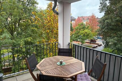 2 Zimmer in 3er WG Frei - 403,00&nbsp;EUR Kaltmiete, ca.&nbsp; 16,00&nbsp;m&sup2; in Kassel (PLZ: 34127) Philippinenhof-Warteberg
