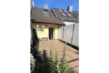 Wohnen auf Zeit in Eschweiler 1.100,00 €