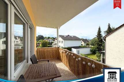 Wohnung zum Mieten in Meckenheim 850,00 € 80 m²