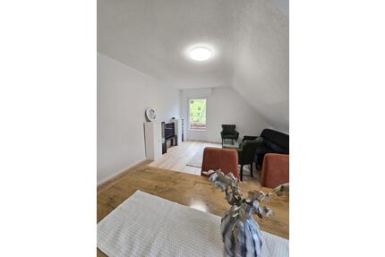 3 Zimmer Wohnung - 750,00&nbsp;EUR Kaltmiete, ca.&nbsp; 65,00&nbsp;m&sup2; in Gummersbach (PLZ: 51645) Berstig Süd