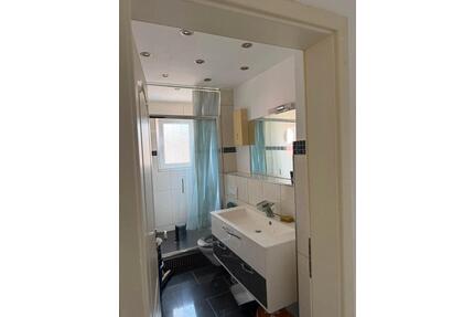 3-Zimmer Wohnung Inkl. Einbauküche - Wuppertal Elberfeld