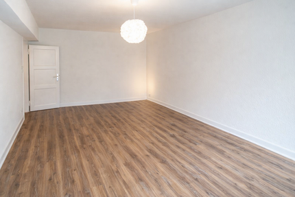 Wohnen auf Zeit in Düsseldorf 1.450,00 €