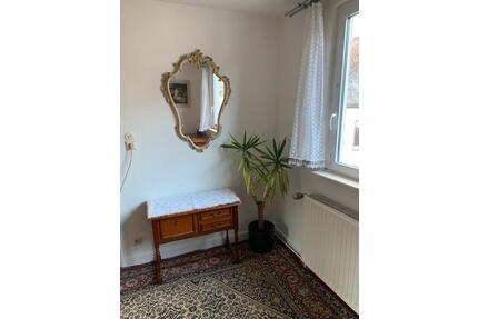 1 Zimmer zu Vermieten - 400,00&nbsp;EUR Kaltmiete, ca.&nbsp; 20,00&nbsp;m&sup2; in Bendorf (PLZ: 56170)