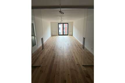 Wohnung zum Mieten in Erfurt 926,84 € 109.04 m²