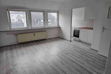 Gemütliche 1 Zimmer Wohnung in Bremen Oslebshausen perfekte Lage