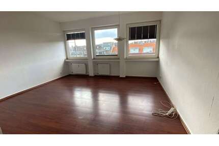 Wohnung zum Mieten in Köln 695,00 € 32 m²