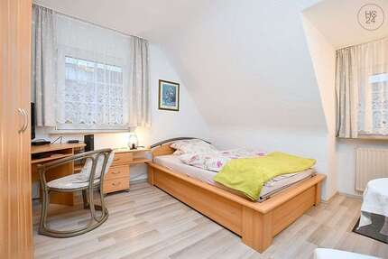Wohnen auf Zeit in Stuttgart 690,00 €