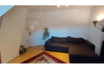 Wohnung zu mieten im Steffensweg Walle - Bremen