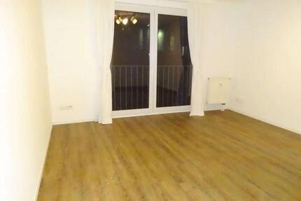 1 Zimmerwohnung in Wedding - 587,00&nbsp;EUR Kaltmiete, ca.&nbsp; 27,00&nbsp;m&sup2; in Berlin (PLZ: 13347) Mitte