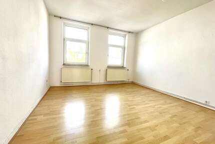 Wohnung zum Mieten in Hannover Oststadt 762,00 € 63.5 m² - Hannover / Oststadt