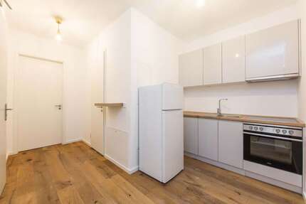 WG-Zimmer in Berlin 710,00 € 13 m²