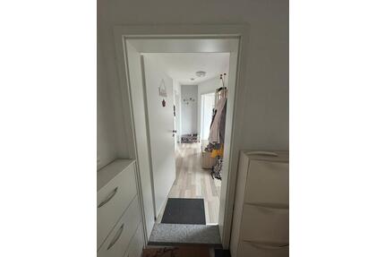 2,5 Zimmer Maisonette-Wohnung - 564,00&nbsp;EUR Kaltmiete, ca.&nbsp; 78,20&nbsp;m&sup2; in Eilenburg (PLZ: 04838)