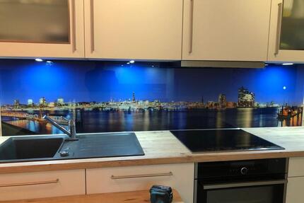 3,5 Zimmer Wohnung - 1.755,00&nbsp;EUR Kaltmiete, ca.&nbsp; 100,00&nbsp;m&sup2; in Reinbek (PLZ: 21465)