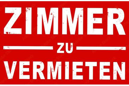 Zimmer zu Vermieten - 350,00&nbsp;EUR Kaltmiete, ca.&nbsp; 15,00&nbsp;m&sup2; in Braubach (PLZ: 56338)