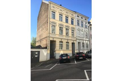 2 Zimmer Mietwohnung Mönchengladbach 41061