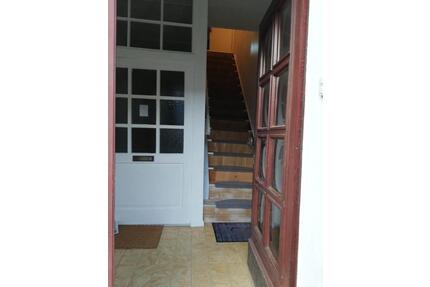 4 Zimmer Wohnung im Herzen von Vorsfelde zu vermieten ! - Wolfsburg Alt-Wolfsburg