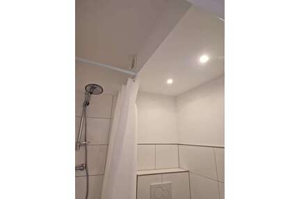 Wohnung zum Mieten in Hannover 273,00 € 21 m²