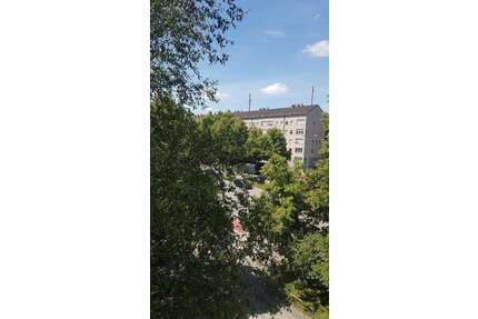 Wohnung zum Mieten in München 1.450,00 € 80 m²