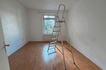 4 Zimmer Wohnung mit Balkon - 1.050,00&nbsp;EUR Kaltmiete, ca.&nbsp; 100,00&nbsp;m&sup2; in Dortmund (PLZ: 44147) Innenstadt Nord