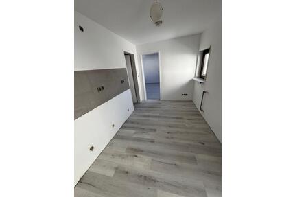 WG Zimmer zu vermieten 2er WG Wohnung - Bornheim