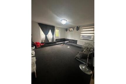 Wohnung Gladbeck 3,5 Zimmer 70 QM mit Neuwertige Küche