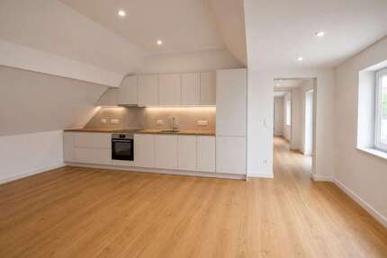 Wohnung zum Mieten in Frankenthal 730,00 € 66 m²